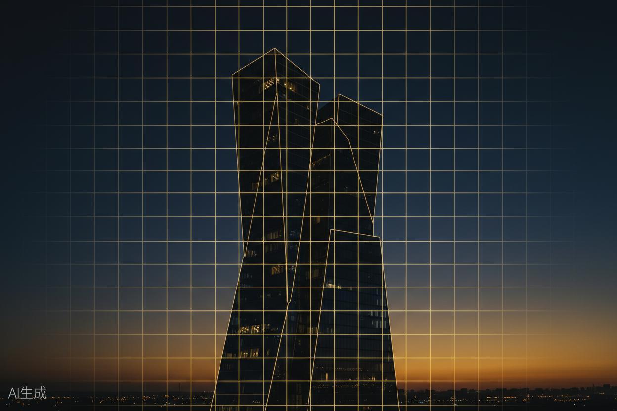 平果市油性环氧地坪漆